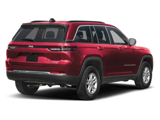 jeep grand cherokee 2025 1C4RJHBGXSC281822 image jeep grand cherokee 2025 1C4RJHBGXSC281822 image